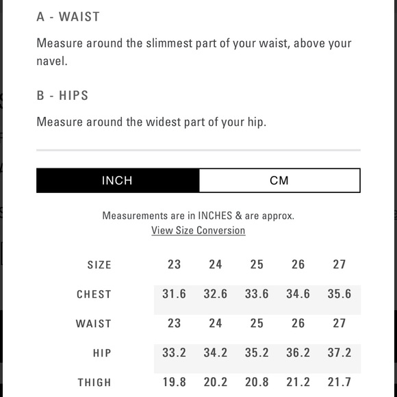 BNWT✨ NOBODY DENIM Stevie Shorts retro y2k 90s - Picture 7 of 7